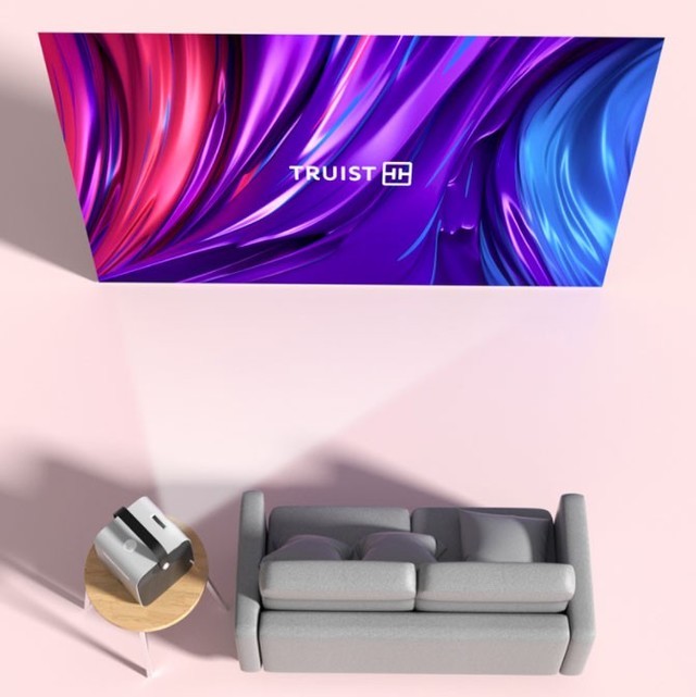 �������ޡ����ұ�Яʽ�ֻ�ͶӰ����ʱ��ɱ899Ԫ 