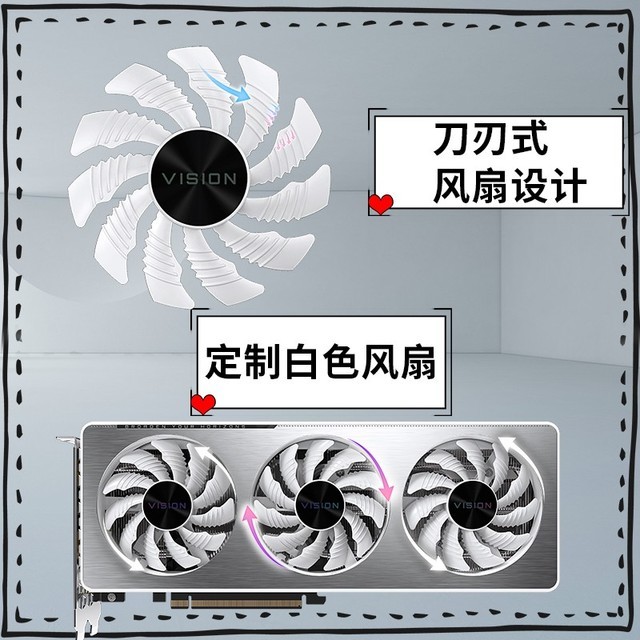 【手慢无】限时秒杀！技嘉雪鹰RTX3060游戏显卡2699元