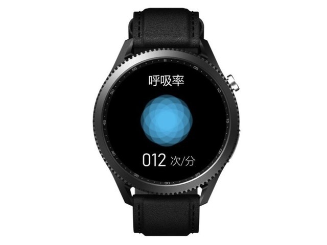 ޡֱ250Ԫһ E10ֱ30