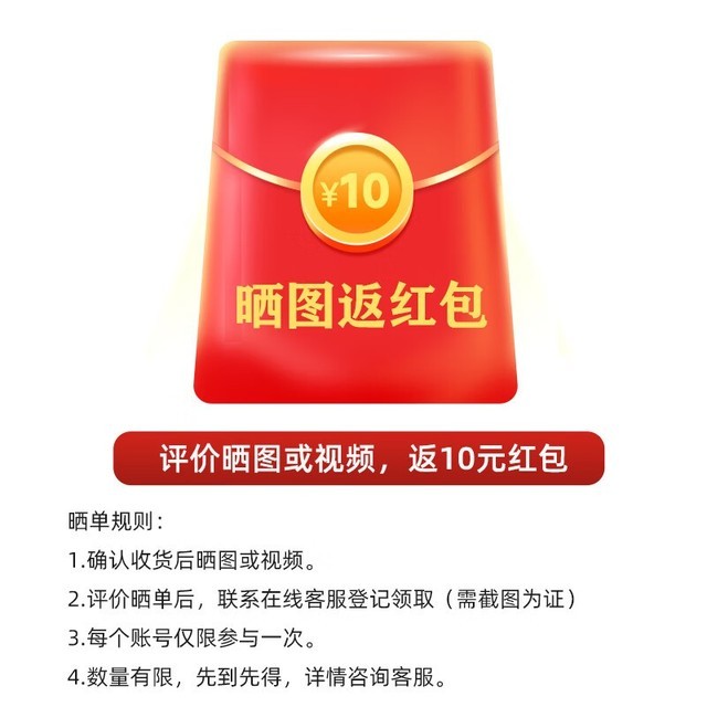 【手慢无】用过就回不去了!15.6寸便携显示器再创新低价