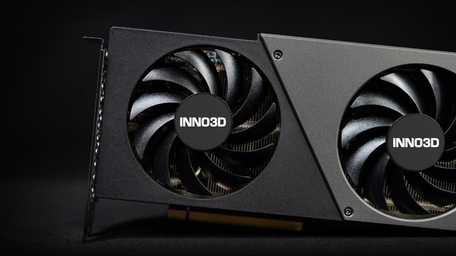 Ӳʽ 3199ԪӳRTX4060TI 8GBҹ