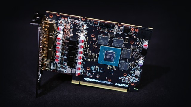 Ӳʽ 3199ԪӳRTX4060TI 8GBҹ