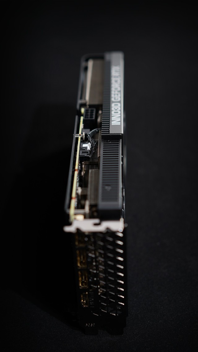 Ӳʽ 3199ԪӳRTX4060TI 8GBҹ
