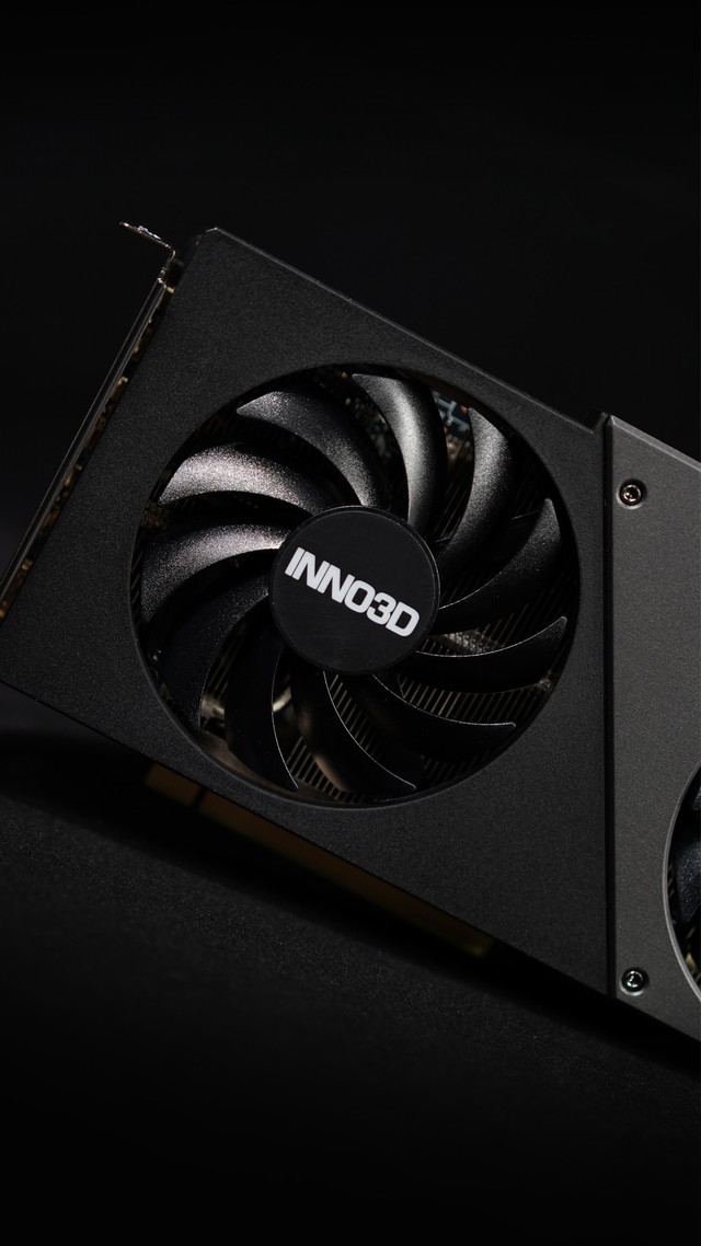 Ӳʽ 3199ԪӳRTX4060TI 8GBҹ