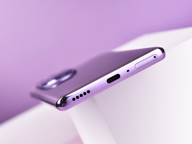 OPPO Reno10ȫɫϮ¹ʱ