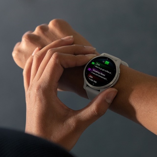 ŵȫGarmin618ɴ豸ָ