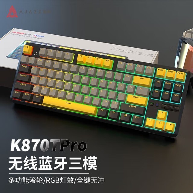 ޡAJAZZھK870TproеʱŻ229Ԫ
