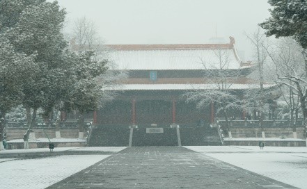 Ӿʢ磡ӰGOVСƷعˣ