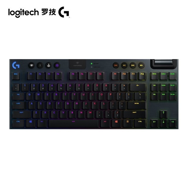 ޡ޼ G913˫ģе 799Ԫֱ11%