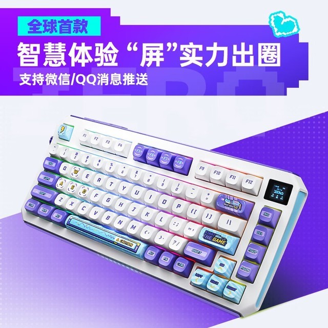 ޡZERO75ǻе̽499Ԫּ499Ԫ