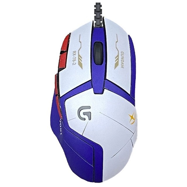 ޡ޼G402ϷֻҪ179Ԫ羺ǵĲ֮ѡ