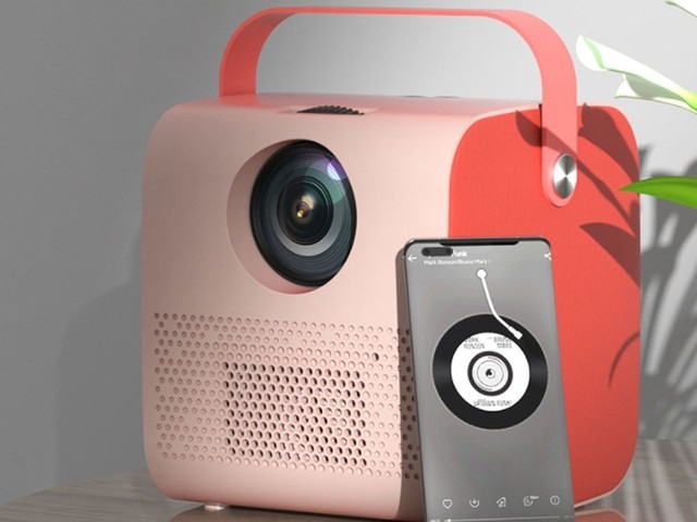 �������ޡ����ұ�Яʽ�ֻ�ͶӰ����ʱ��ɱ899Ԫ 