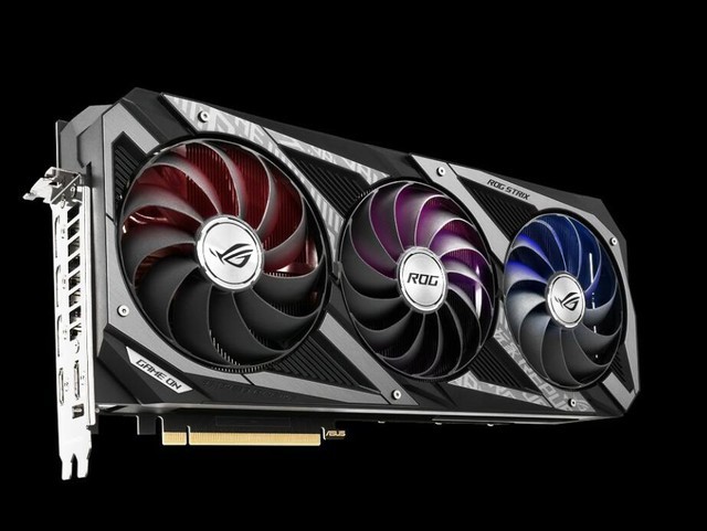 RTX3080۸13000Ԫ ʵԭ 