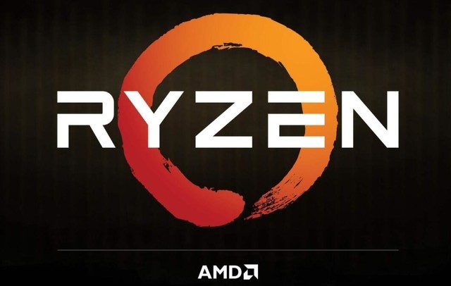 AMD 5nm Zen4 ����7000����ĩ��ʽͶ������ 