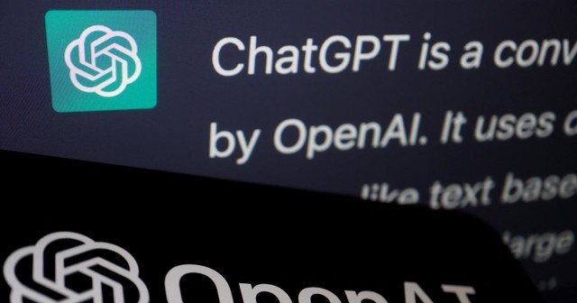 OpenAI允许App内嵌调用ChatGPT