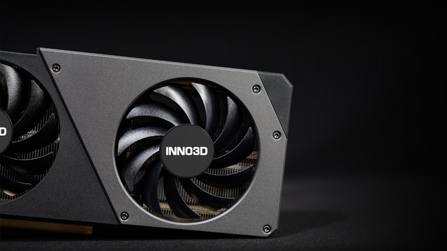 Ӳʽ 3199ԪӳRTX4060TI 8GBҹ