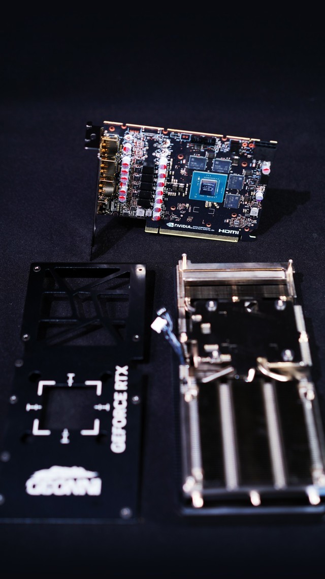 Ӳʽ 3199ԪӳRTX4060TI 8GBҹ
