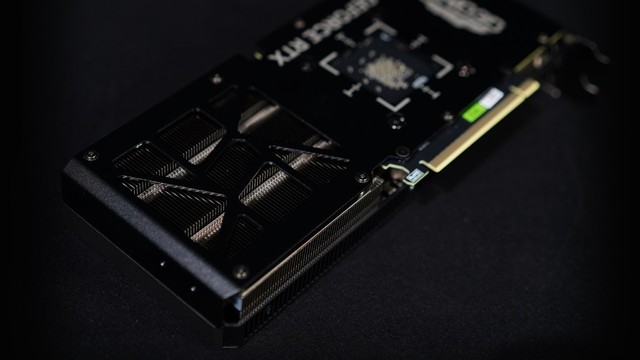 Ӳʽ 3199ԪӳRTX4060TI 8GBҹ