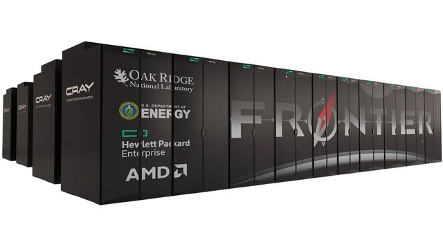AMD ﵽ121̨
