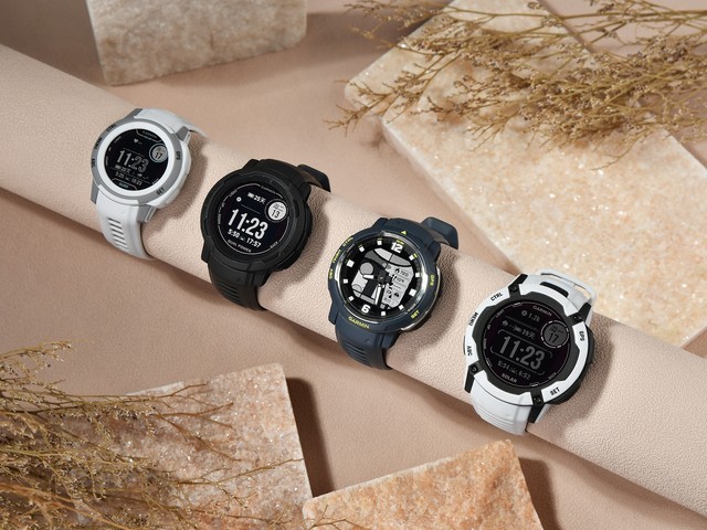 ŵȫGarmin618ɴ豸ָ