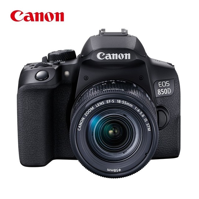 ޡEOS 850DԼ۱ȵƷ7179Ԫ