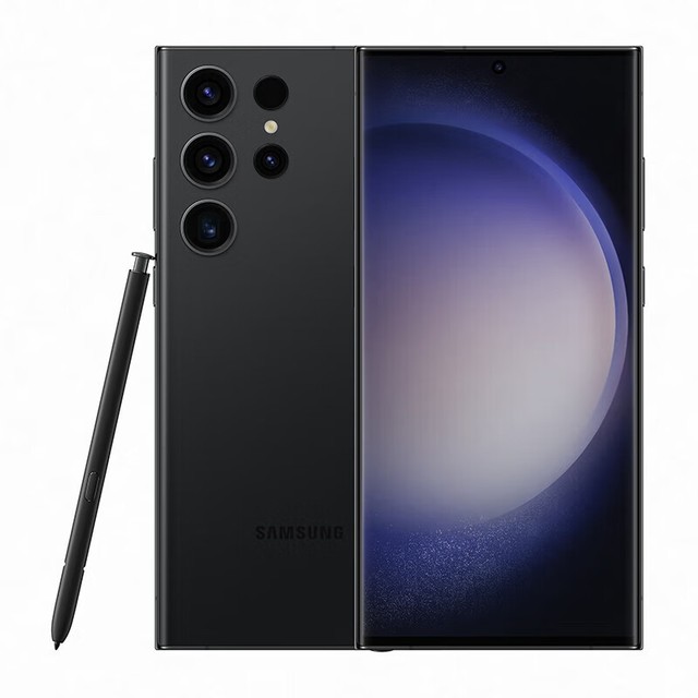 ޡƷ ʱŻݣGalaxy S23 Ultra 5Gֻ ڲ7048Ԫ