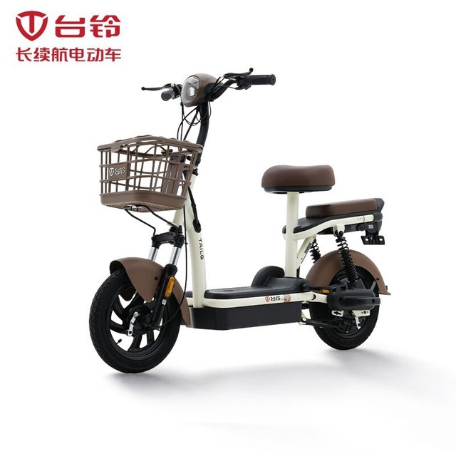 ޡ̨綯1399Ԫ 48v12ah Լ45ʱŻ