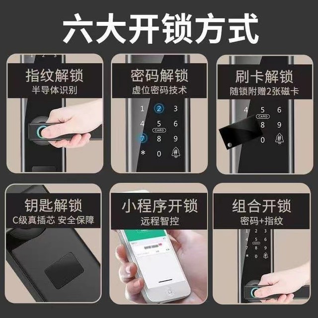 ޡ1002ָ308Ԫ ۸̫