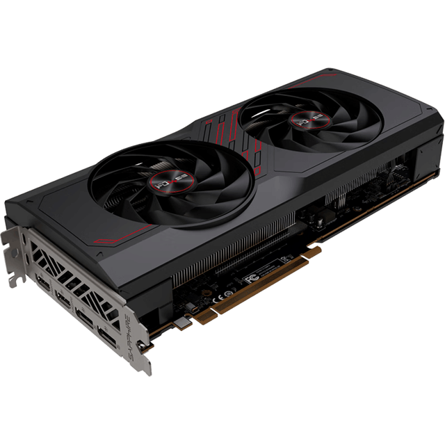 ޡAMD RADEON RX 7700 XTԿ󽵼ۣ3449Ԫ