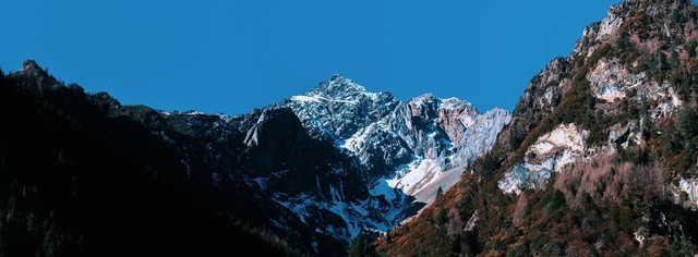Ӿʢ磡ӰGOVСƷعˣ