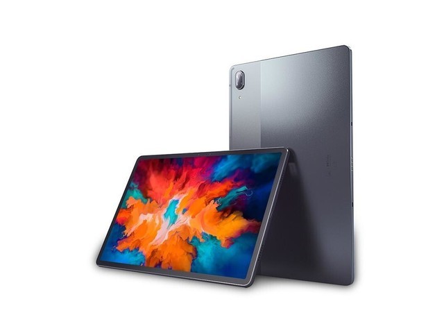 产品:小新 pad pro 2021联想平板电脑联想小新系列平板因其超高的性价