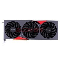 ߲ʺ磨Colorful iGame GeForce RTX3070Ti 2077ϷԿ ս RTX3070Ti 8G