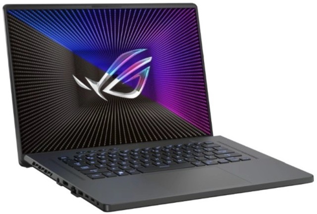 ROG16 2023ʼǱ i9-13900H+RTX4090 Ч 