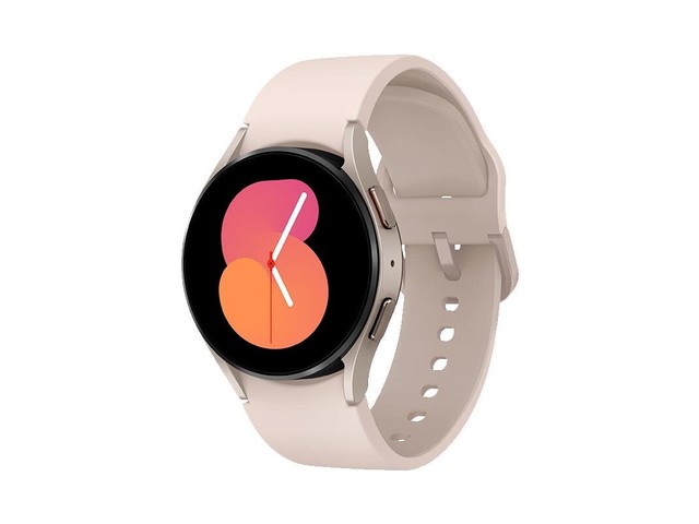 ޡĽֱ Galaxy Watch51349Ԫ