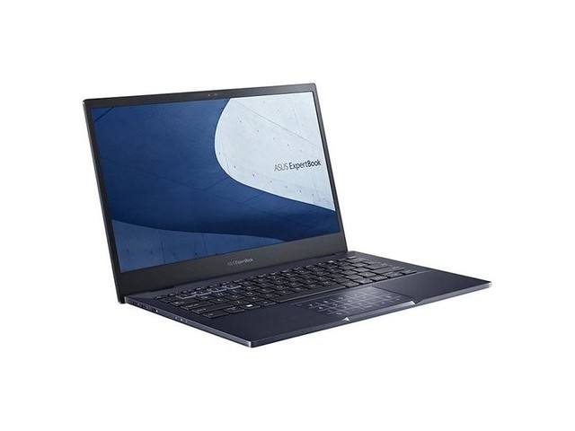  ASUS Breaking Dawn Pro 2022 (i5 1235U/16GB/512GB/Integrated Display)