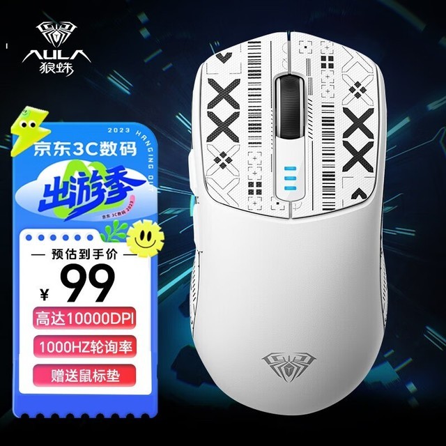 ޡSC580 ģ꣬94Ԫ֣