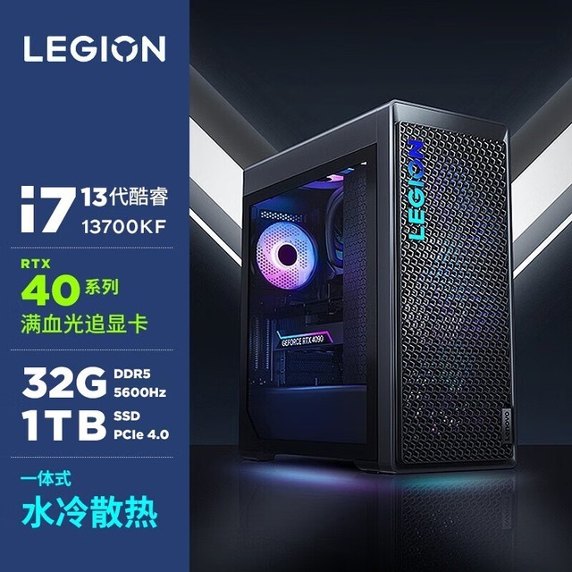 ޡ9000KʱŻ18788Ԫ