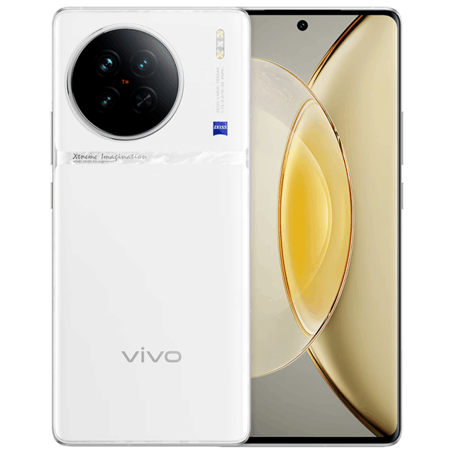 手慢无vivox90智能手机仅售3739元性能强劲价格实惠