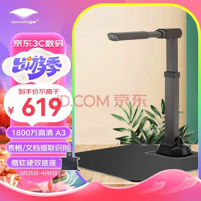 eloamɨǸǰ칫ļϷƱԶɨ ŴԱλ ֹ֧ϵͳ 칫1800A3-V1000A3AF