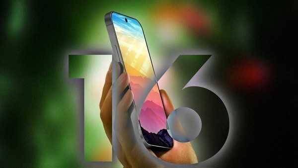 iPhone 16 Proۼع⣺256GBԼ7999Ԫڰ128GB