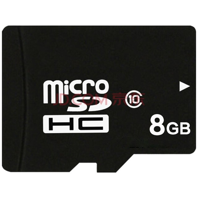 ̩ ֻڴ濨Micro sd洢TFͨг¼ֻ  8G