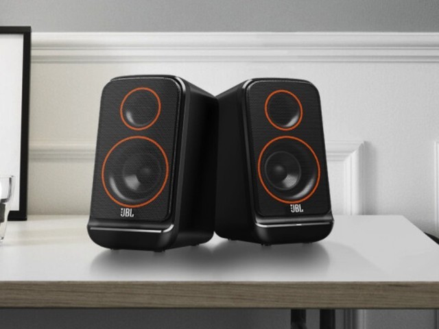 ޡJBL PS3500  
