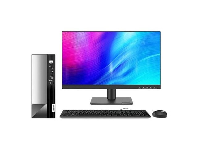 ޡ12i5 M4000q̨ʽּ3899Ԫ