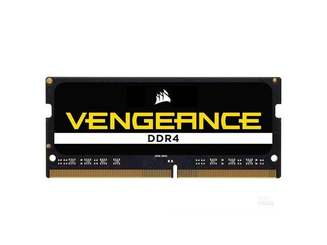   32GB DDR4 2666ʼǱ