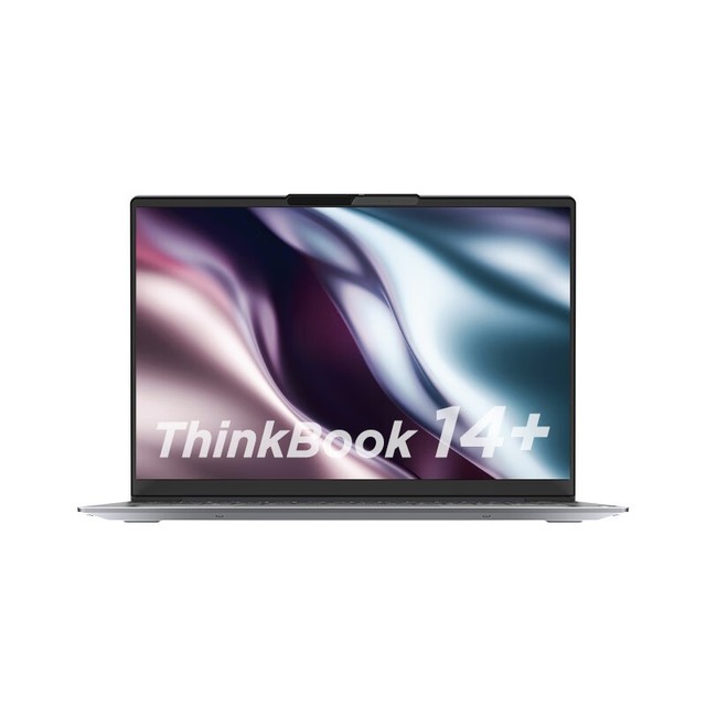 ThinkBook 14+ 2023 (21HW0008CD)