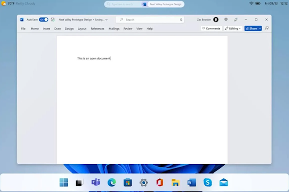 Win12泭Ϯƻ²