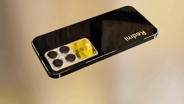 ������֧��˵�ݰݣ�Redmi K70 Pro�ع⣺����8 Gen3�ӳ�