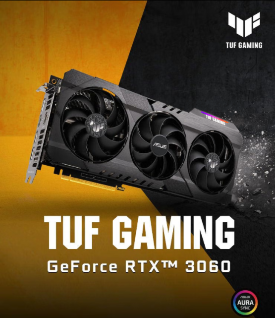 ����618��˶�߹ܻ��������С�硱���켫������Ϊ�û�����սɱ27��ʾ��