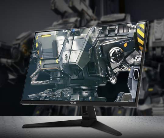 ����618��˶�߹ܻ��������С�硱���켫������Ϊ�û�����սɱ27��ʾ��