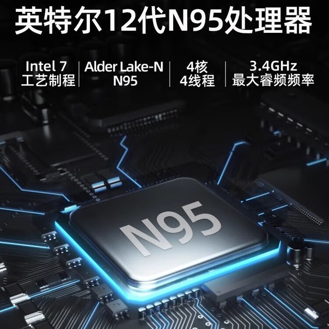 ޡBESTCOM N95׼ϵͳּ449Ԫ